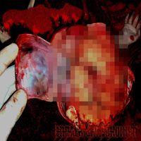 ANALSKULLFUCK - Kcrktskkkmarkuenmehstj