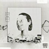 King Gnu - Hakujitsu