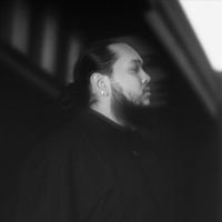 Holladay - Down Hill