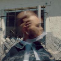 Holladay - If I