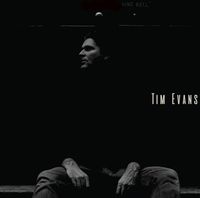 Tim Evan&rsquo;s - Wretched Wings
