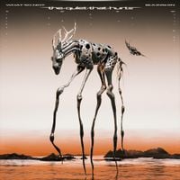 What So Not - The Quiet That Hurts
