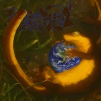 Phyllomedusa - The World Is Urspelerpes