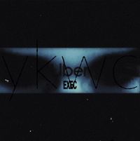 Youngkidwestcoast - Uber Exec