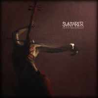 Svntarer - Exitus Triumphalis