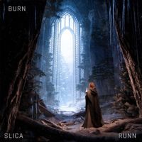 SLICA - Burn