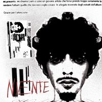 bastardo - Sostanze