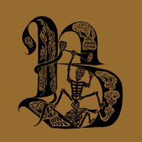 Bastarda - Ars moriendi
