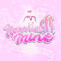 Clark Rainbow - NeverwillBmine
