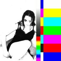 Clark Rainbow - Find Me