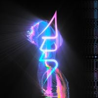 Au5 - Beyond Light