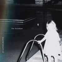 JJ Lovegrove - The Rainbow
