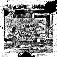 takihasdied - wrath complex