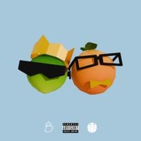 LIME KING - SPECS N SHADES