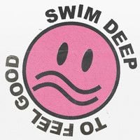 Swim Deep - To Feel Good