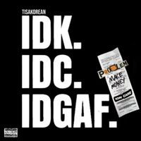 TisaKorean - ION CARE