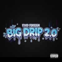 Fivio Foreign - Big Drip 2.0