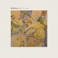 Various Artists - Middle Farm Sessions, Vol. 2