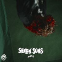 Artio - Seven Suns
