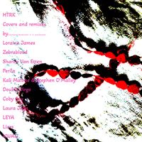 HTRK - String of Hearts (Songs of HTRK)
