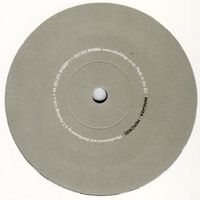Pangaea - Memories