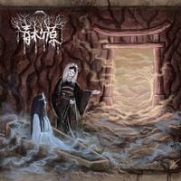 Aokigahara - Lurking Emotions