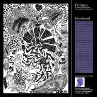 Grimes - Ambrosia / Life After Death