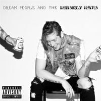 Tom MacDonald - Dream People and the Whiskey Wars