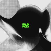 Kiara Scuro - Night Crush