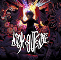 Eric Shumaker - Look Outside - Original Soundtrack