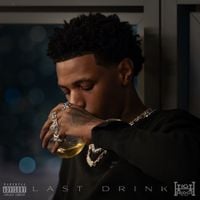 A Boogie wit da Hoodie - Last Drink