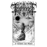 Tenebroso - O Ceifador Das Almas