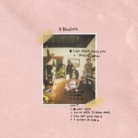 First Breath After Coma - A Resid&ecirc;ncia