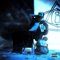 Icey AK - ICEOLATION