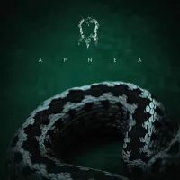 Stam1na - Apnea