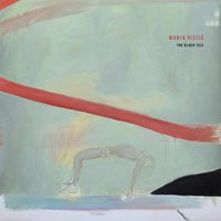 Manja Ristić - The Black Isle