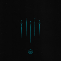 Atlas - Sunder