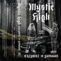 CHIYORI - Mystic High