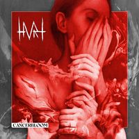 HVRT - Cancerbloom