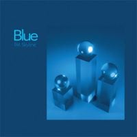 FM Skyline - Blue