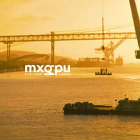 MXGPU - Live Over Lisbon