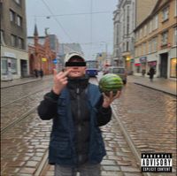 Athodi Brīnumzemē - Mazbērniem