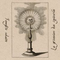 Temp&ecirc;te Solaire - La Pr&eacute;cession Des &eacute;quinoxes