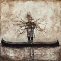 Ella Mine - Dream War