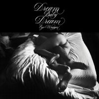 EGO-WRAPPIN&rsquo; - Dream Baby Dream