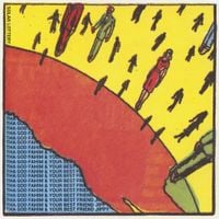 Tha God Fahim - Solar Lottery