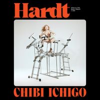 Chibi Ichigo - Hardt