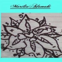 Marilia Adamaki - Marilia Adamaki
