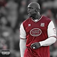 savemesah - akinfenwa