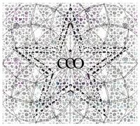 ceo - Come With Me